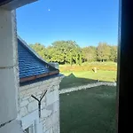 Manoir Du Bois Noblet Louerre