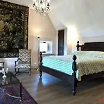 Bed & Breakfast Manoir Du Bois Noblet