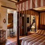Bed & Breakfast Manoir Du Bois Noblet
