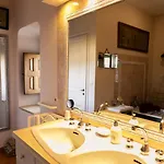 Manoir Du Bois Noblet Louerre