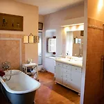 Manoir Du Bois Noblet 4* Louerre