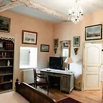 Manoir Du Bois Noblet 4*