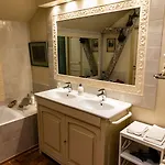 Manoir Du Bois Noblet Bed & Breakfast 4*