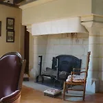 Manoir Du Bois Noblet