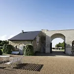 Manoir Du Bois Noblet
