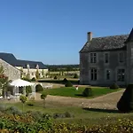 Manoir Du Bois Noblet