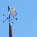 Manoir Du Bois Noblet