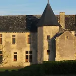 Manoir Du Bois Noblet