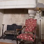 Bed & Breakfast Manoir Du Bois Noblet