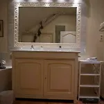 Manoir Du Bois Noblet Bed & Breakfast