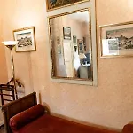 Manoir Du Bois Noblet Louerre