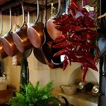 Bed & Breakfast Manoir Du Bois Noblet Louerre