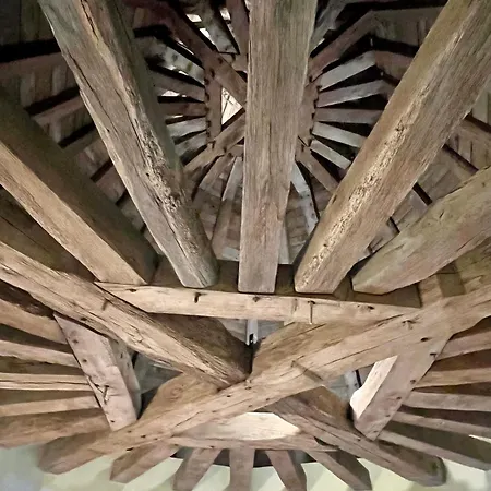 Manoir Du Bois Noblet 4*