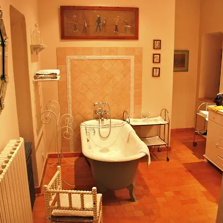Manoir Du Bois Noblet